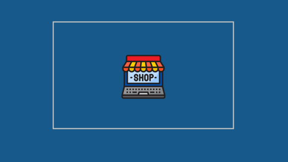 Dropshipping - Uma Estratégia de Vendas E-Commerce