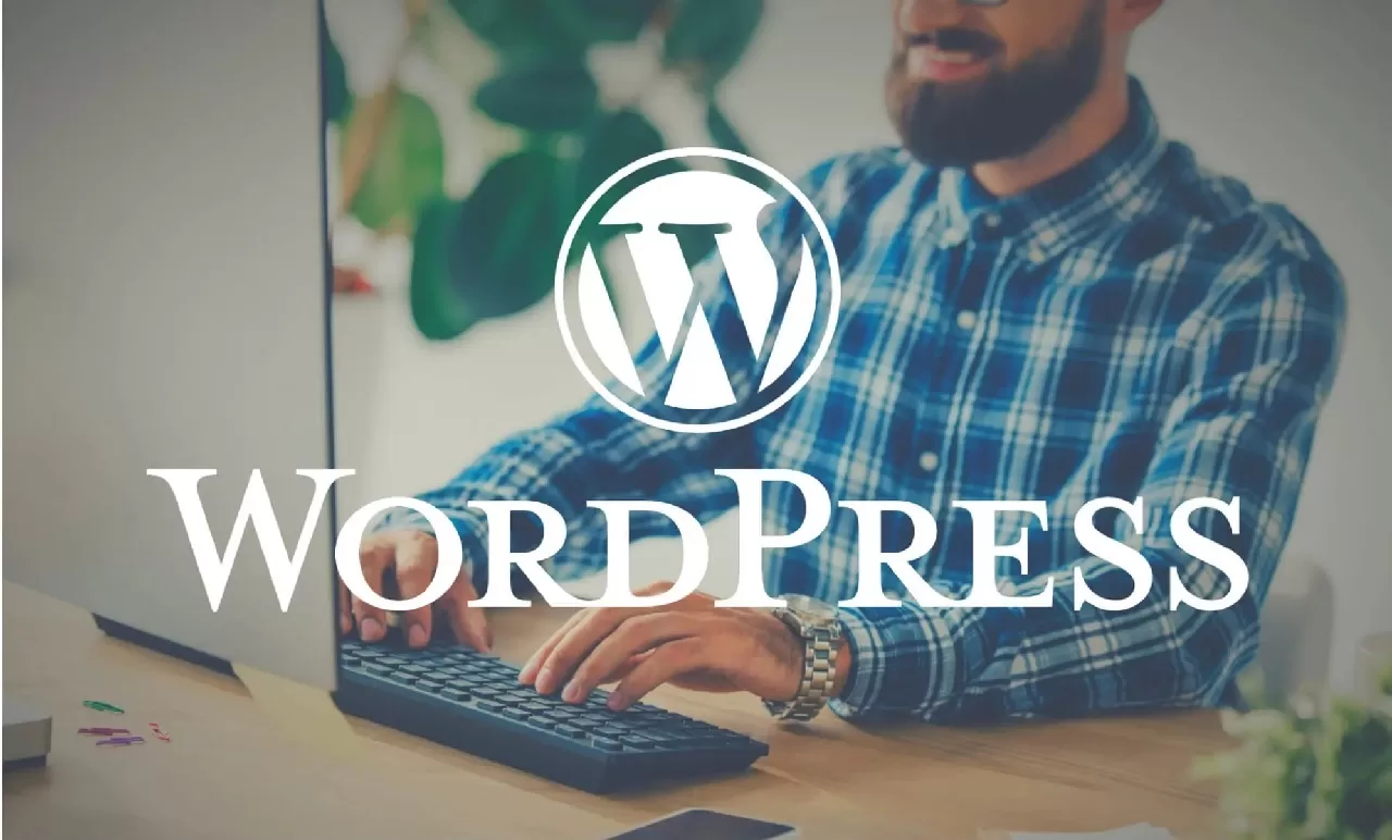 Wordpress : explore alguns termos essenciais