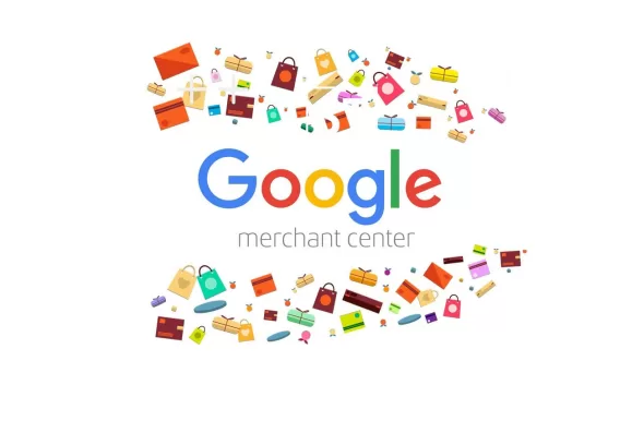 Google Merchant Center
